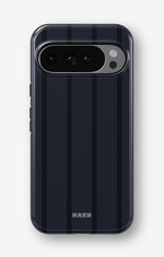 Google Pixel 10 Pro XL Tough Case – Navy Dream - View 1