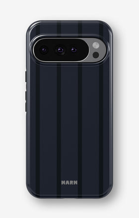 custom_case_switcher.case_types.wallet_case