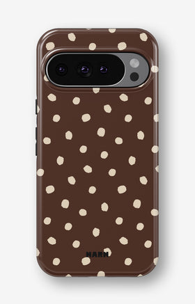 custom_case_switcher.case_types.wallet_case