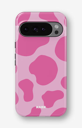 custom_case_switcher.case_types.wallet_case