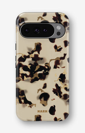 custom_case_switcher.case_types.wallet_case