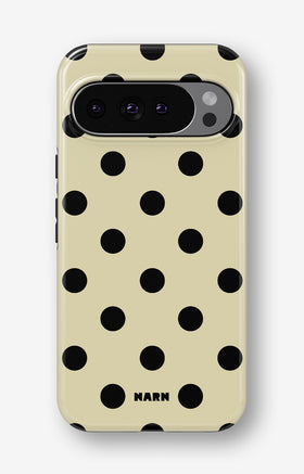 custom_case_switcher.case_types.wallet_case