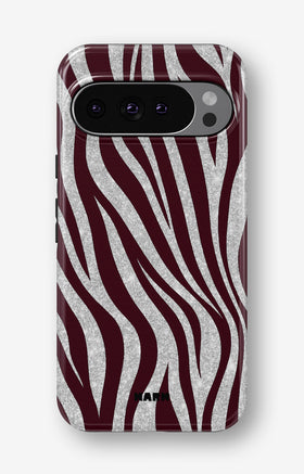 custom_case_switcher.case_types.wallet_case