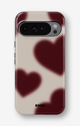 custom_case_switcher.case_types.wallet_case