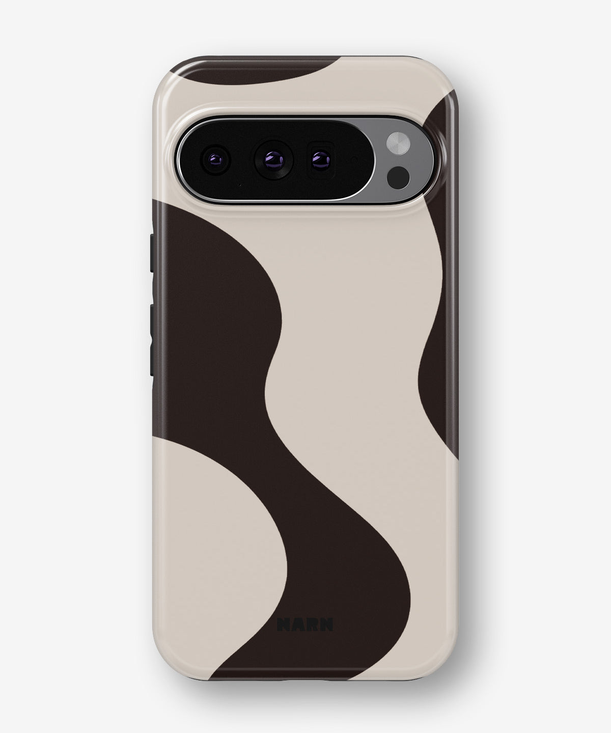 Google Pixel 10 Pro XL Tough Case – Balance - View 1