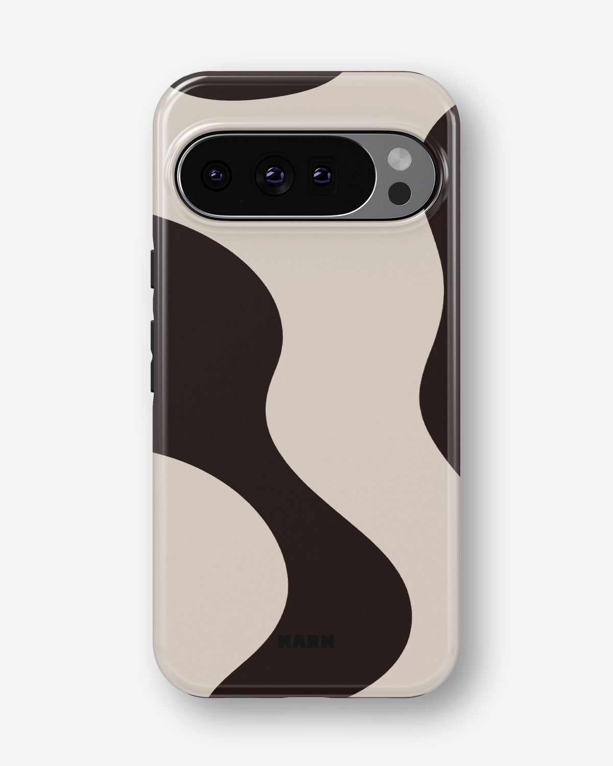Google Pixel 10 Pro XL Tough Case – Balance - View 1