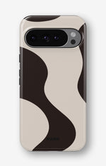 Google Pixel 10 Pro XL Tough Case – Balance - View 1