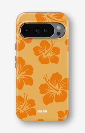 custom_case_switcher.case_types.wallet_case