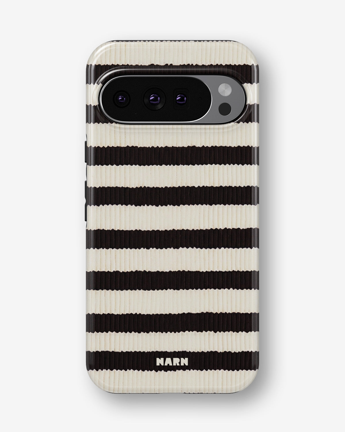 Google Pixel 10 Pro XL Tough Case – Seafarer - View 1