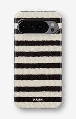 Google Pixel 10 Pro XL Tough Case – Seafarer - View 1
