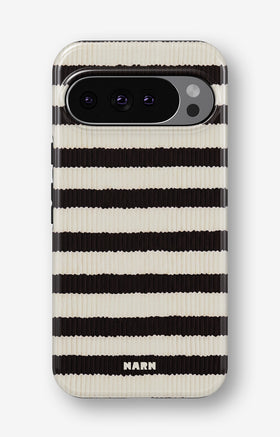 Google Pixel 10 Pro XL Tough Case – Seafarer - View 1