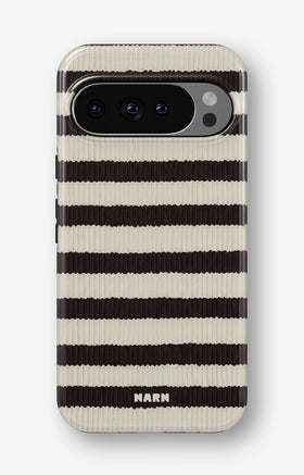 Google Pixel 10 Pro XL Tough Case – Seafarer - View 1
