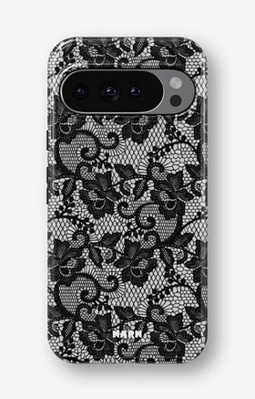 custom_case_switcher.case_types.wallet_case