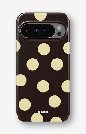 custom_case_switcher.case_types.wallet_case