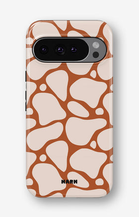 custom_case_switcher.case_types.wallet_case