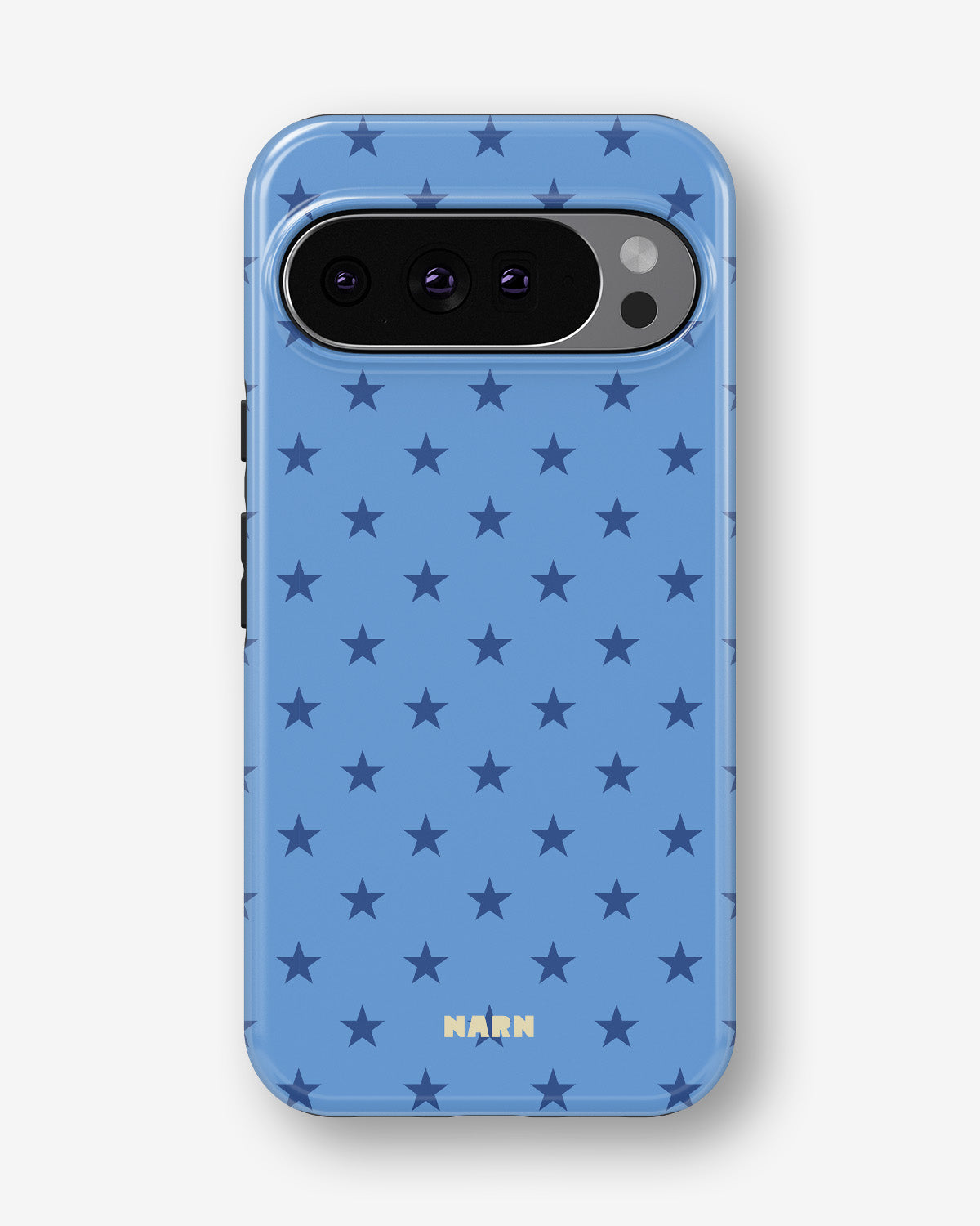Google Pixel 10 Pro XL Tough Case – Sprinkles - View 1