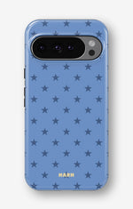 Google Pixel 10 Pro XL Tough Case – Sprinkles - View 1