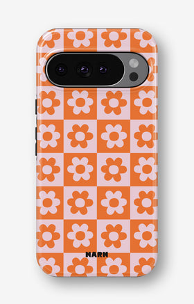 custom_case_switcher.case_types.wallet_case