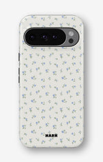 Google Pixel 10 Pro XL Tough Case – Wild Petals - View 1