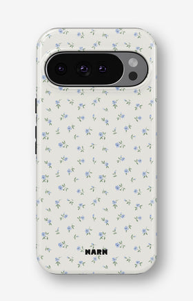 custom_case_switcher.case_types.wallet_case