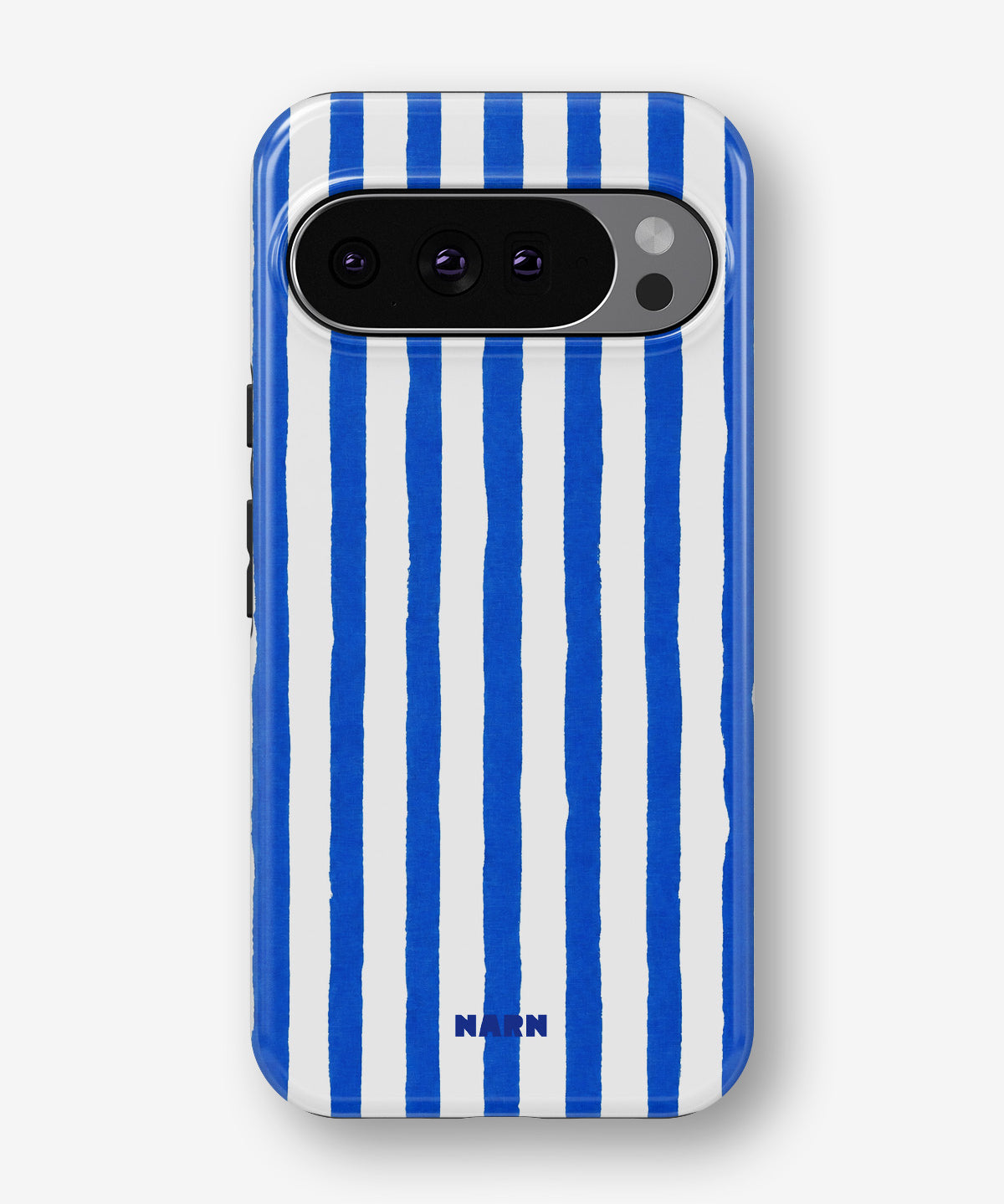 Google Pixel 10 Pro XL Tough Case – Linen - View 1