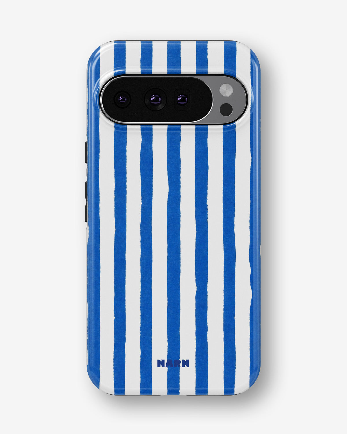 Google Pixel 10 Pro XL Tough Case – Linen - View 1