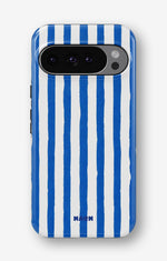 Google Pixel 10 Pro XL Tough Case – Linen - View 1