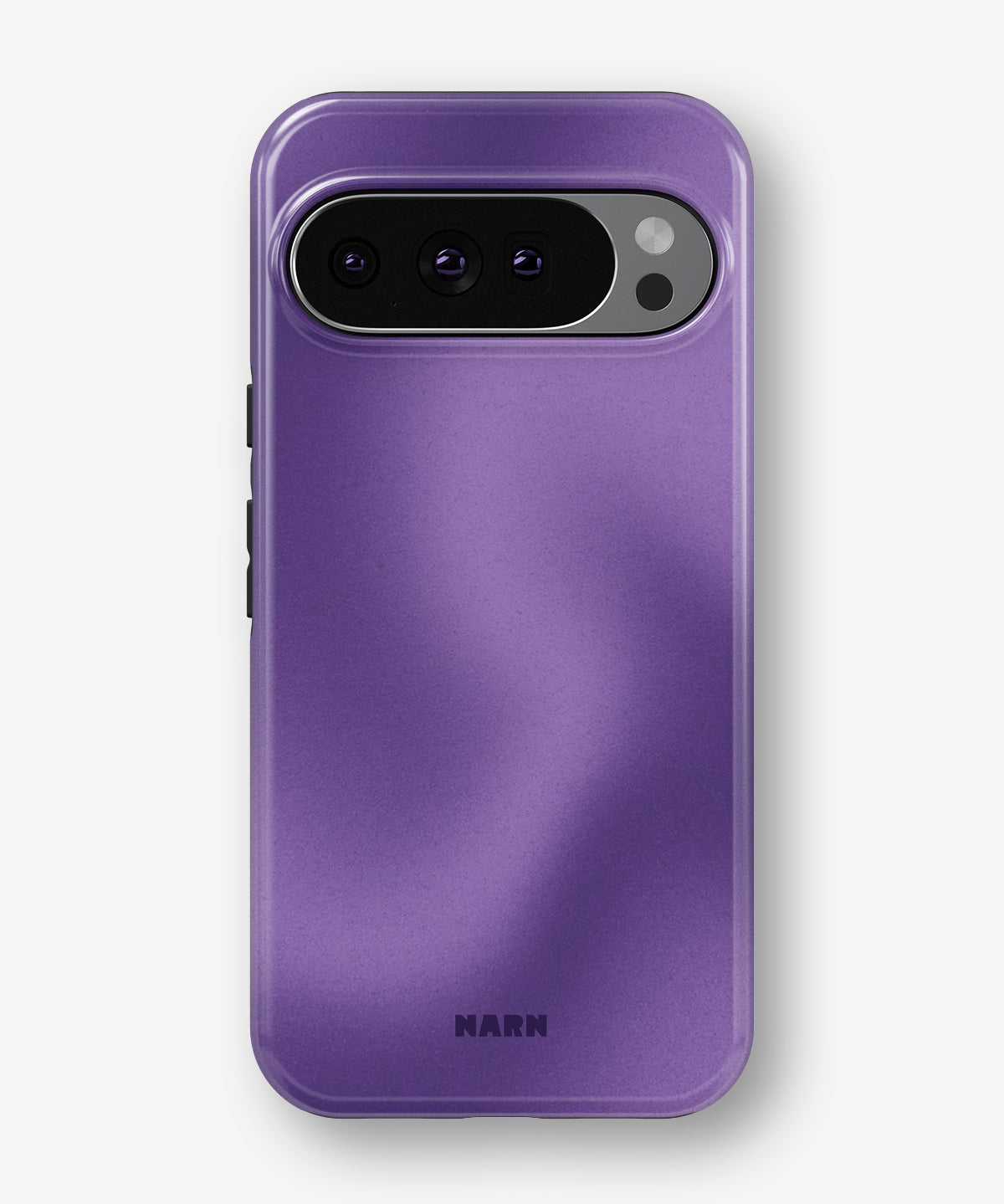 Google Pixel 10 Pro XL Tough Case – Violetta - View 1
