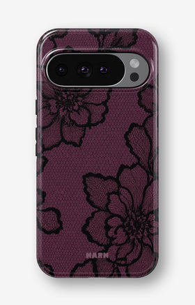 Google Pixel 10 Pro XL Tough Case – Obsession - View 1