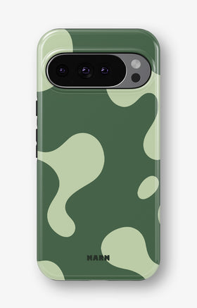 custom_case_switcher.case_types.tough_magnet