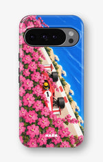 Google Pixel 10 Pro XL Tough Case – Monte Drive - View 1