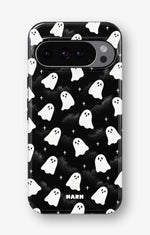 Google Pixel 10 Pro XL Tough Case – Ghosted - View 1