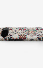 Google Pixel 10 Pro XL Tough Case – Luxury Tile - View 2