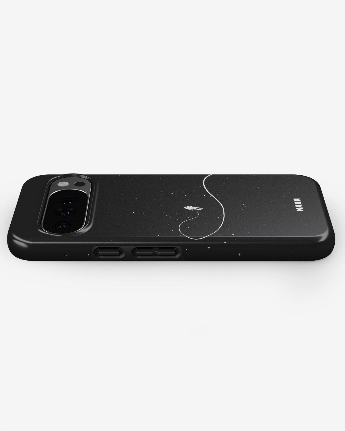 Google Pixel 10 Pro XL Tough Case – Space Walk - View 2