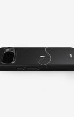 Google Pixel 10 Pro XL Tough Case – Space Walk - View 2