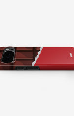 Google Pixel 10 Pro XL Tough Case – Chocolate Break - View 2