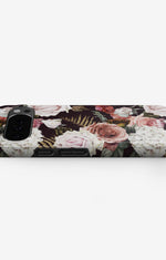 Google Pixel 10 Pro XL Tough Case – Midnight Roses - View 2