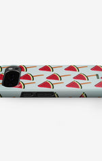 Google Pixel 10 Pro XL Tough Case – Watermelon Bliss - View 2
