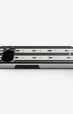 Google Pixel 10 Pro XL Tough Case – Sail & Sip - View 2