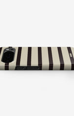 Google Pixel 10 Pro XL Tough Case – Obey - View 2