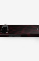 Google Pixel 10 Pro XL Tough Case – Roar - View 2