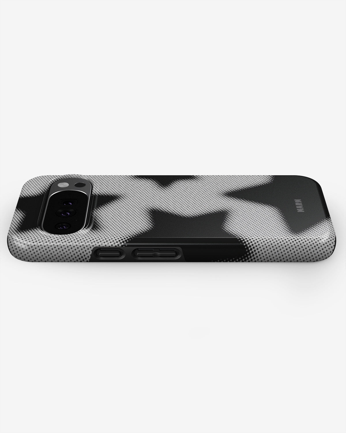 Google Pixel 10 Pro XL Tough Case – Starstruck - View 2