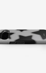 Google Pixel 10 Pro XL Tough Case – Starstruck - View 2