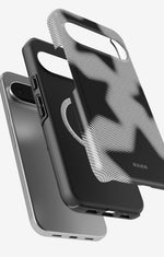 Google Pixel 10 Pro XL Tough Case – Starstruck - View 2