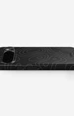 Google Pixel 10 Pro XL Tough Case – No Signal - View 2