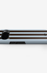 Google Pixel 10 Pro XL Tough Case – Bistro Stripes - View 2