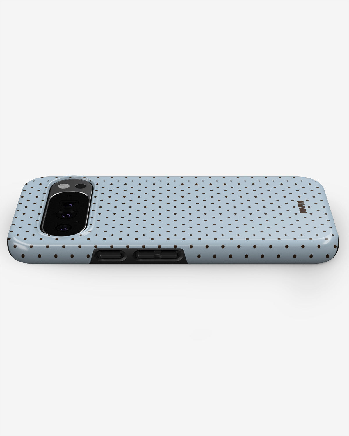 Google Pixel 10 Pro XL Tough Case – Slow Morning - View 2