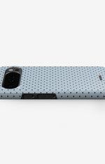 Google Pixel 10 Pro XL Tough Case – Slow Morning - View 2