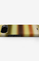 Google Pixel 10 Pro XL Tough Case – Pistachio - View 2