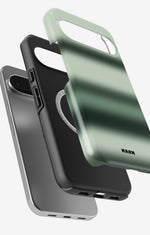 Google Pixel 10 Pro XL Tough Case – Mint - View 2